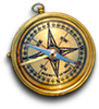 Compass